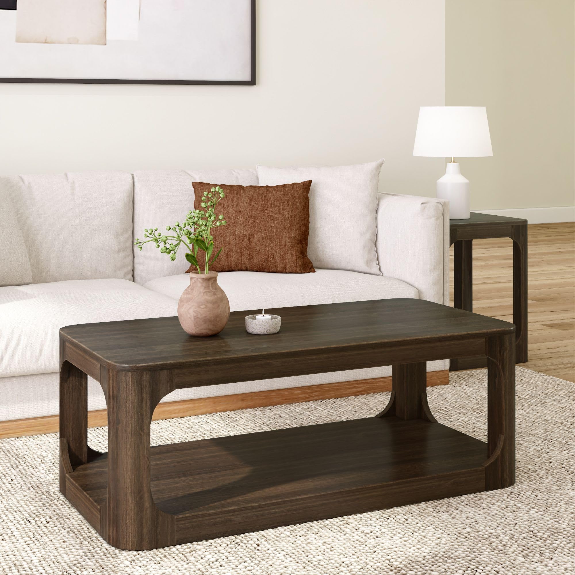 Coffee Tables